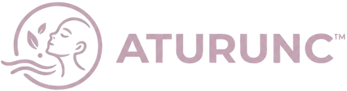 ATURUNC™