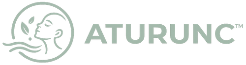 ATURUNC™